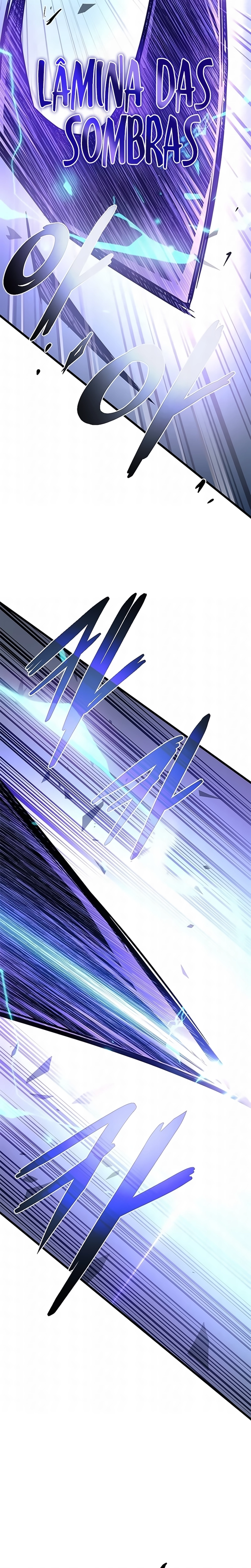 O Vilão a ser Morto Capitulo 223 Pagina 19