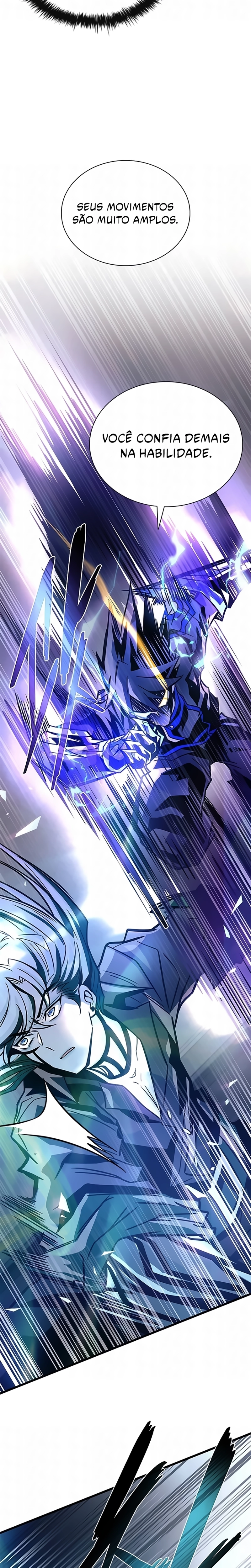 O Vilão a ser Morto Capitulo 223 Pagina 24