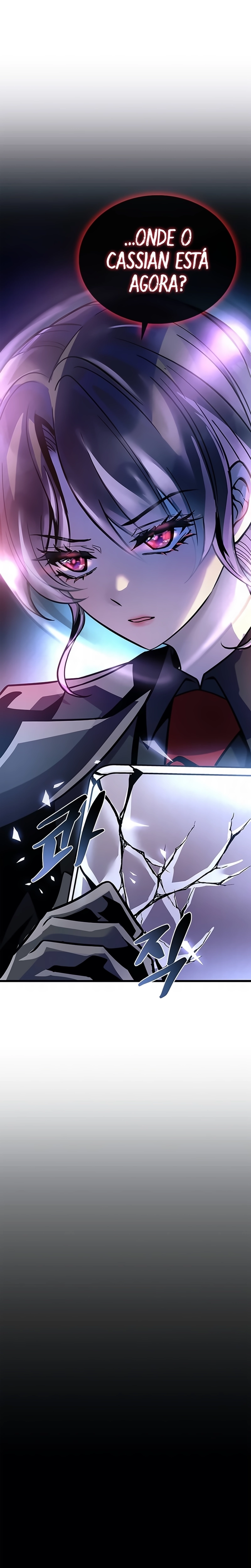 O Vilão a ser Morto Capitulo 224 Pagina 12