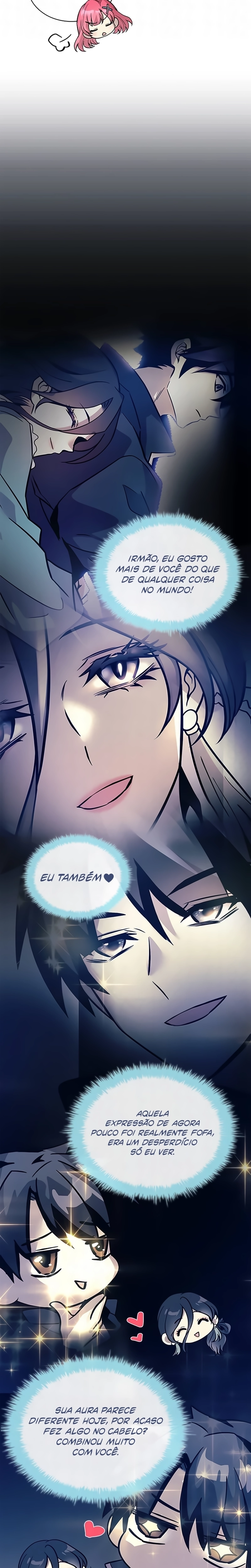 O Vilão a ser Morto Capitulo 224 Pagina 28