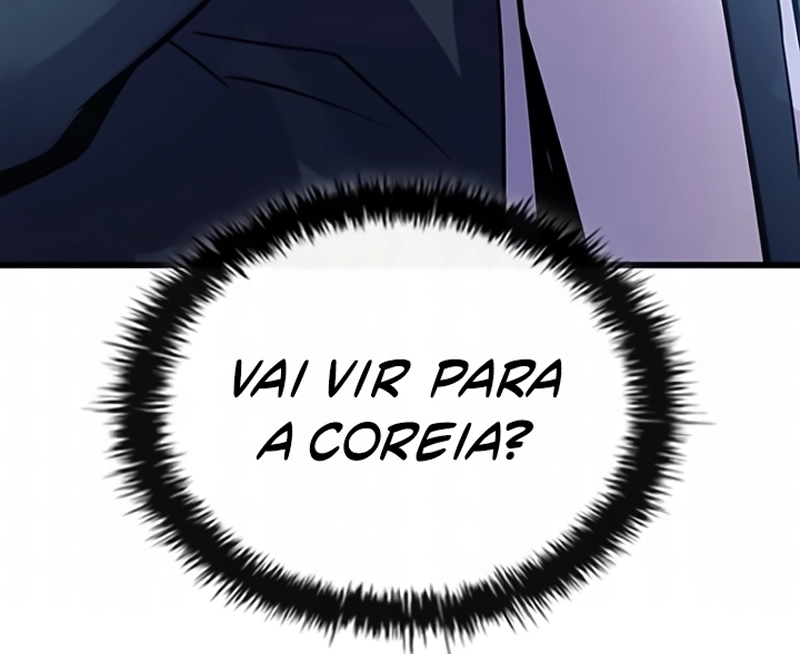 O Vilão a ser Morto Capitulo 224 Pagina 36