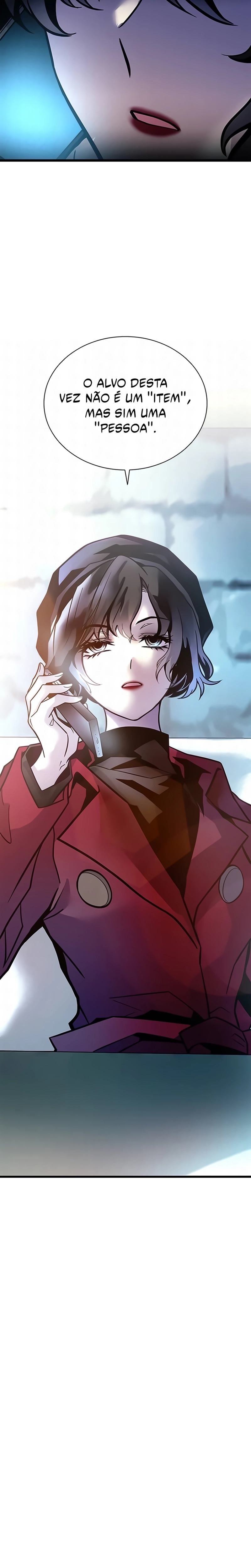 O Vilão a ser Morto Capitulo 226 Pagina 7