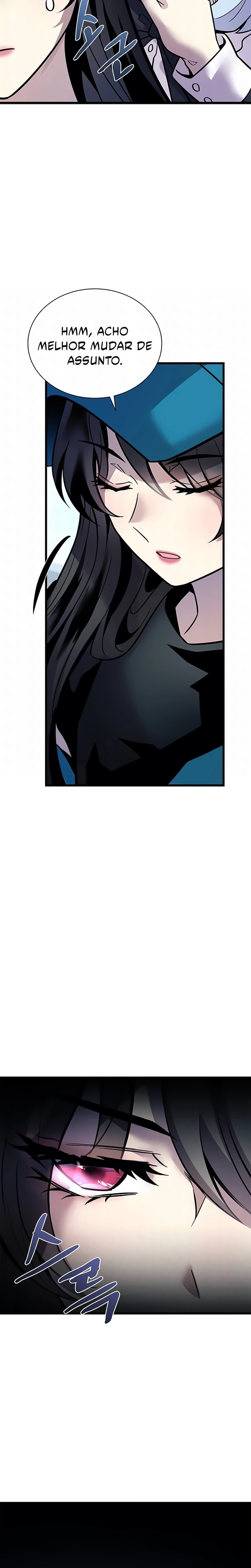 O Vilão a ser Morto Capitulo 226 Pagina 16