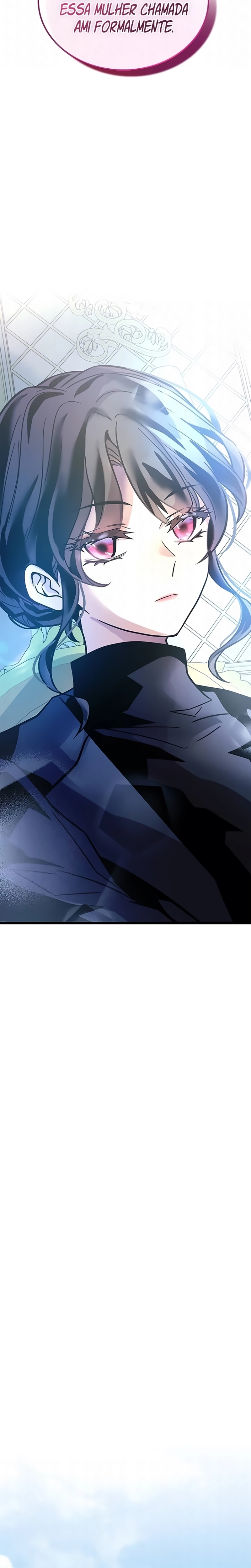 O Vilão a ser Morto Capitulo 227 Pagina 28