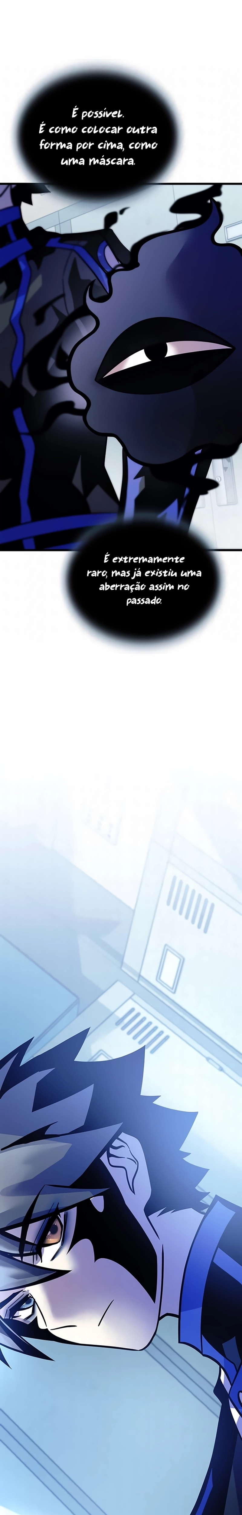 O Vilão a ser Morto Capitulo 228 Pagina 17