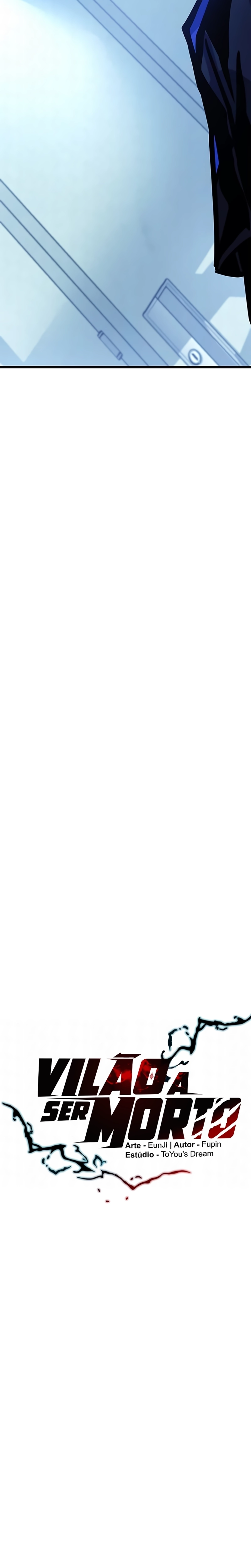 O Vilão a ser Morto Capitulo 228 Pagina 18