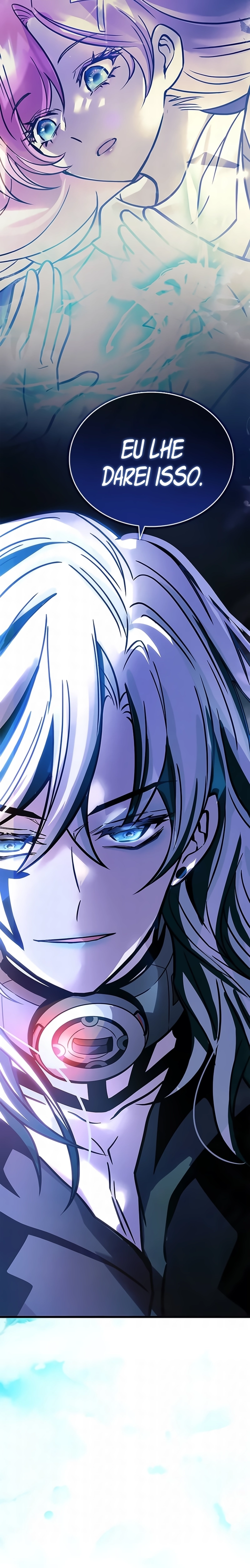 O Vilão a ser Morto Capitulo 228 Pagina 36