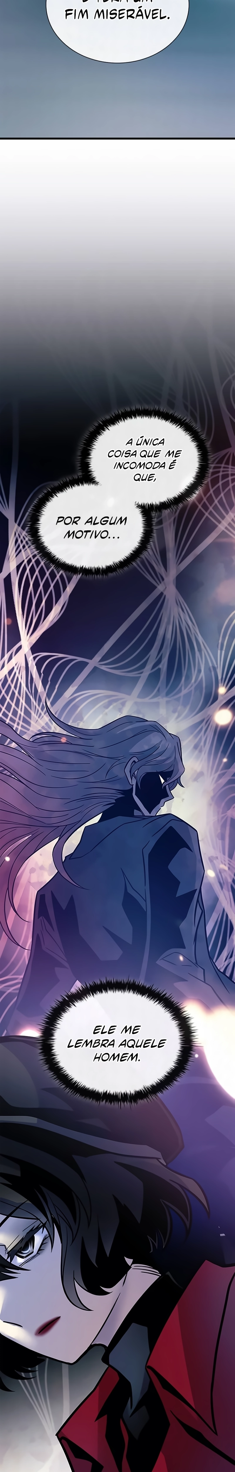 O Vilão a ser Morto Capitulo 229 Pagina 8