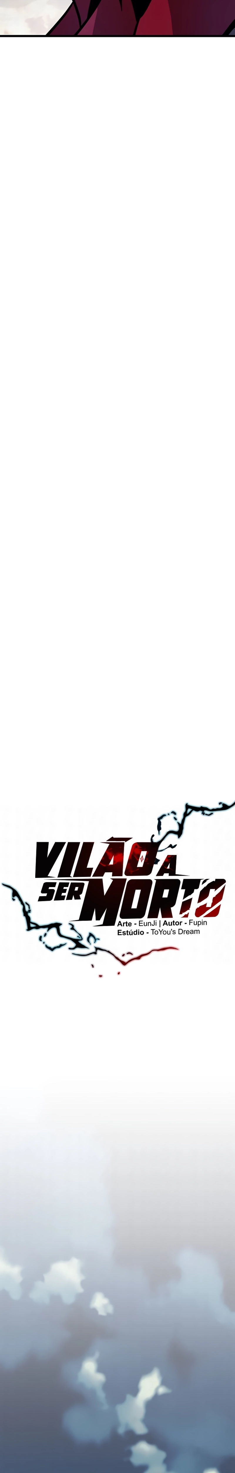 O Vilão a ser Morto Capitulo 229 Pagina 9