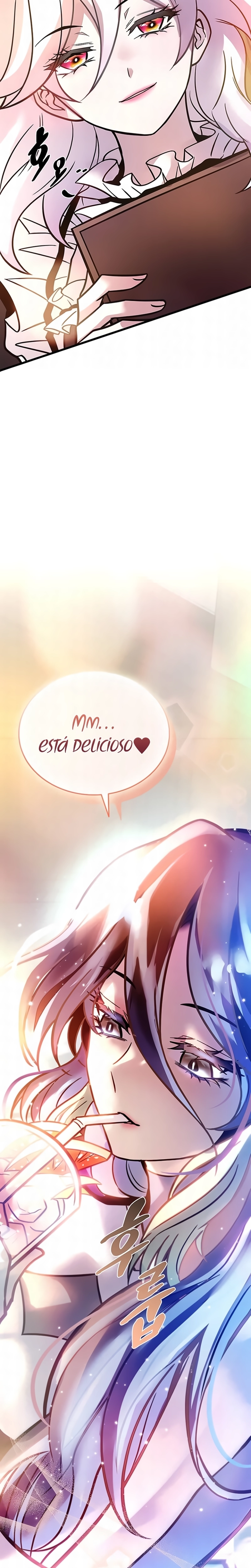 O Vilão a ser Morto Capitulo 229 Pagina 34