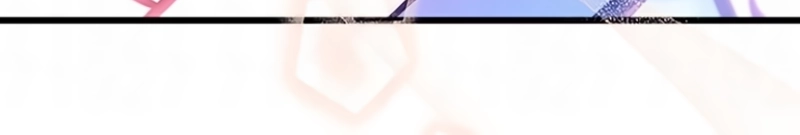 O Vilão a ser Morto Capitulo 229 Pagina 35