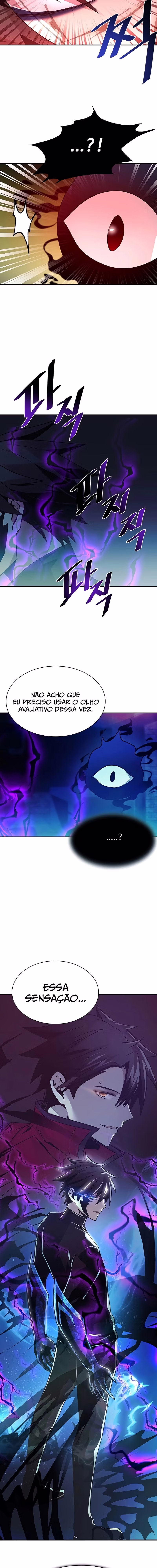 O Vilão a ser Morto Capitulo 23 Pagina 16