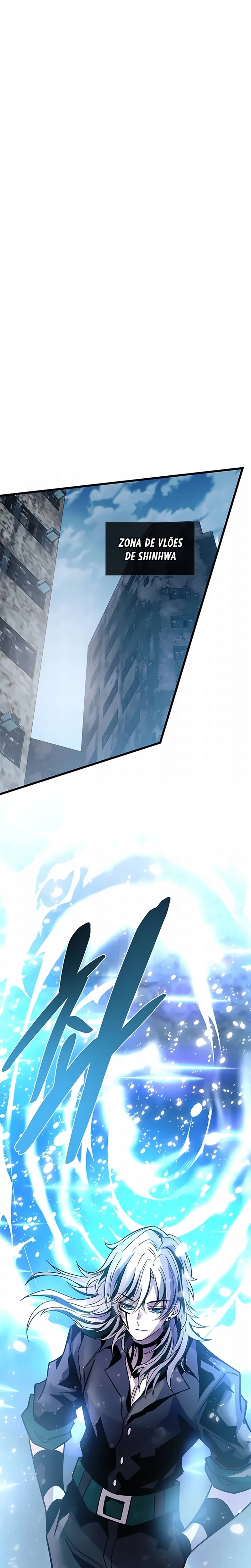 O Vilão a ser Morto Capitulo 230 Pagina 10