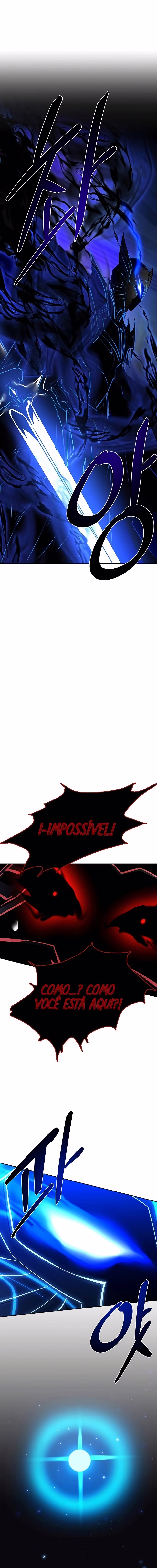 O Vilão a ser Morto Capitulo 56 Pagina 19