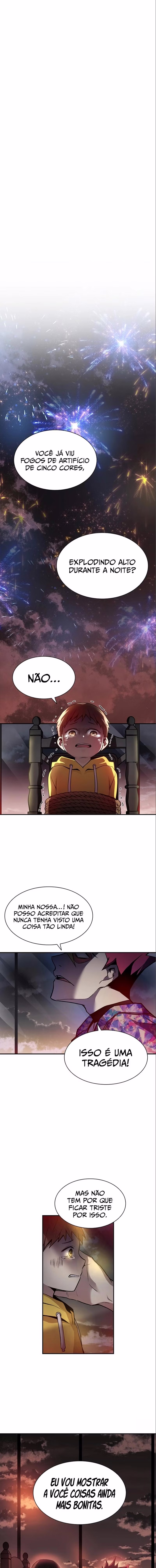 O Vilão a ser Morto Capitulo 6 Pagina 4