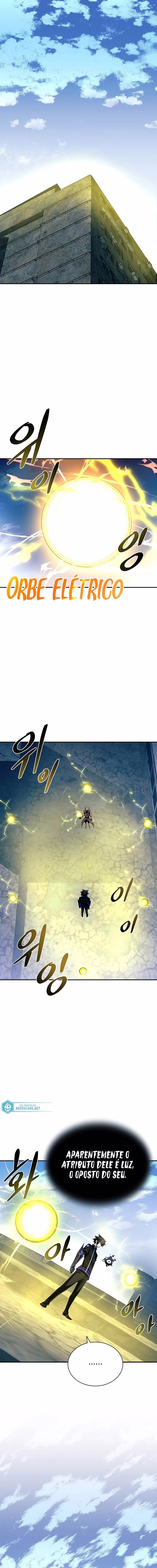 O Vilão a ser Morto Capitulo 67 Pagina 12