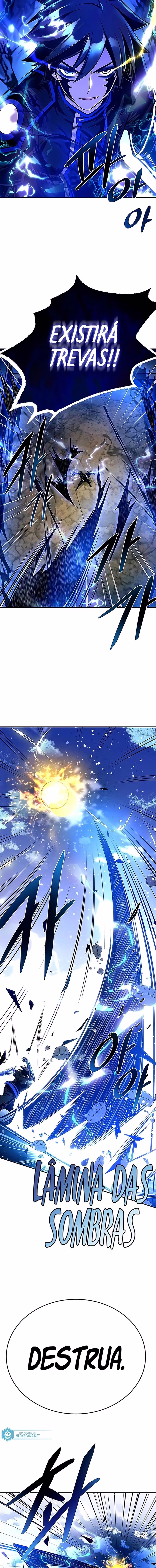 O Vilão a ser Morto Capitulo 68 Pagina 4