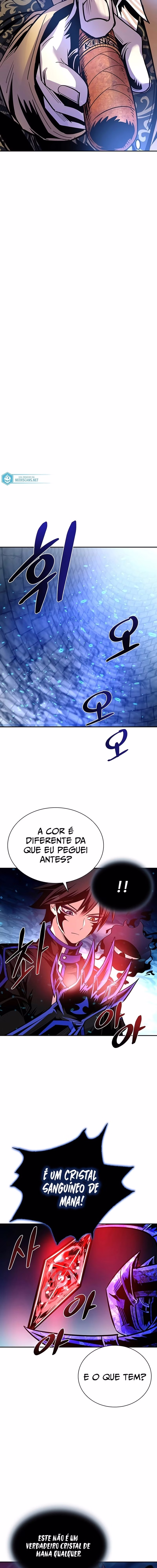 O Vilão a ser Morto Capitulo 73 Pagina 7
