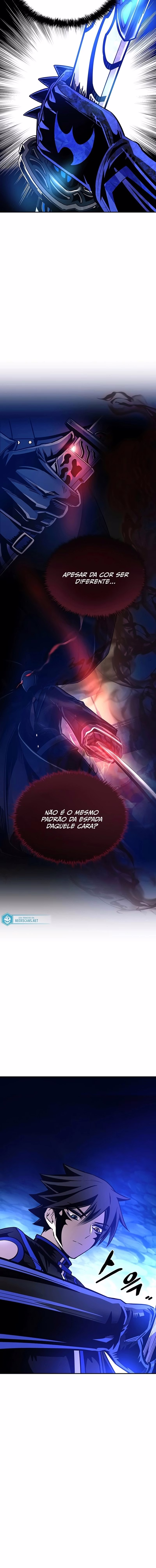 O Vilão a ser Morto Capitulo 73 Pagina 11