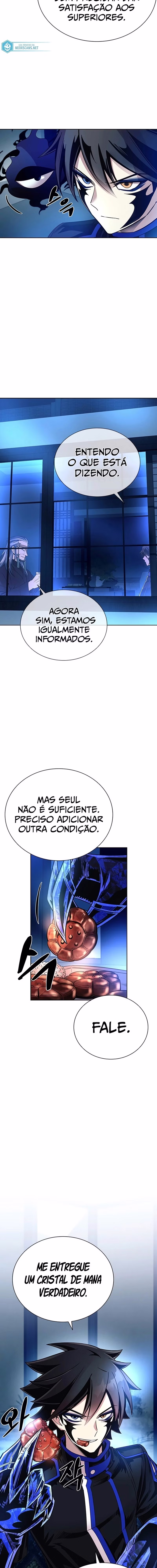 O Vilão a ser Morto Capitulo 78 Pagina 5