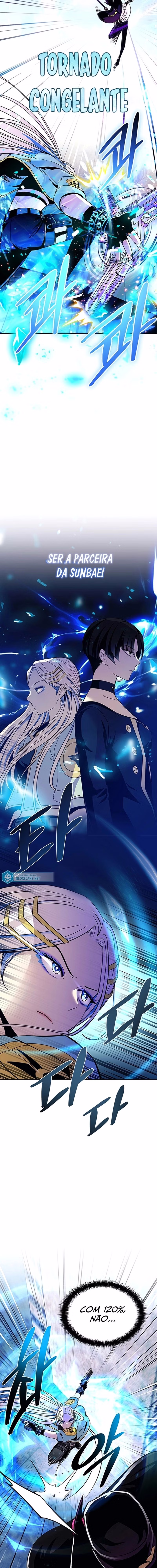 O Vilão a ser Morto Capitulo 90 Pagina 6