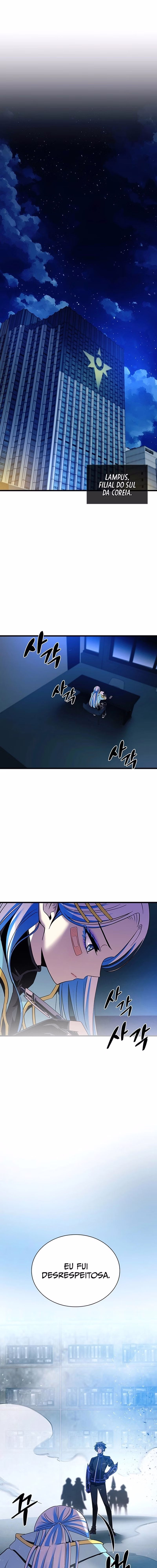 O Vilão a ser Morto Capitulo 95 Pagina 1