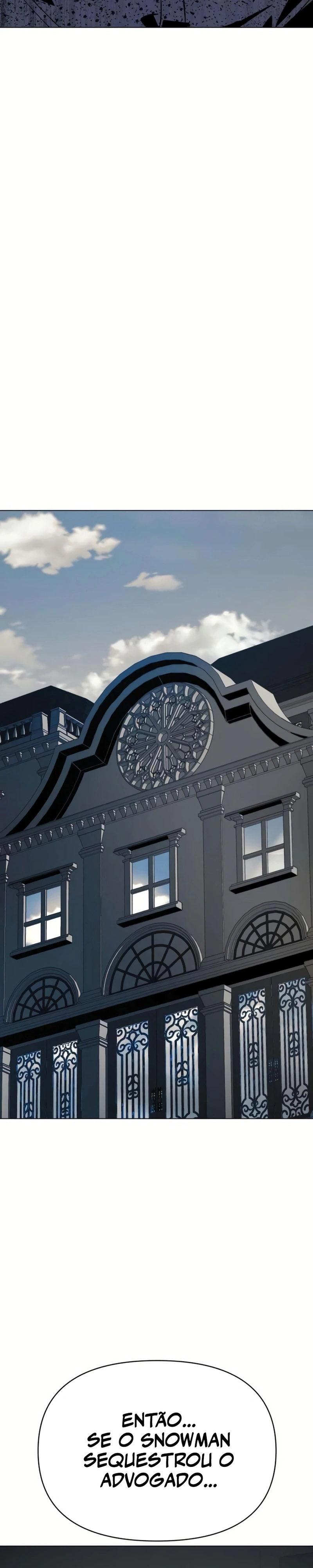 Ovcharka: Cão de Guerra Capitulo 16 Pagina 9