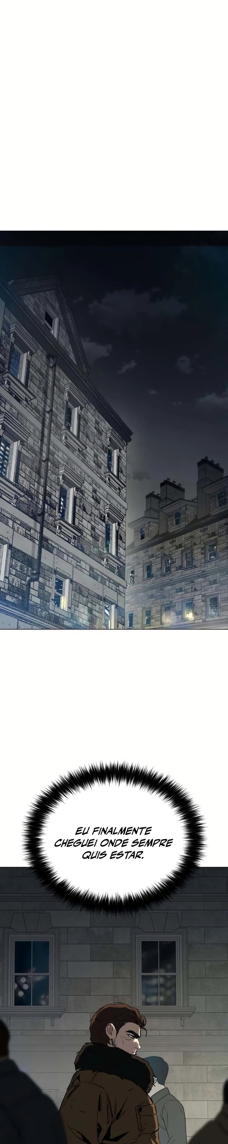 Ovcharka: Cão de Guerra Capitulo 16 Pagina 26