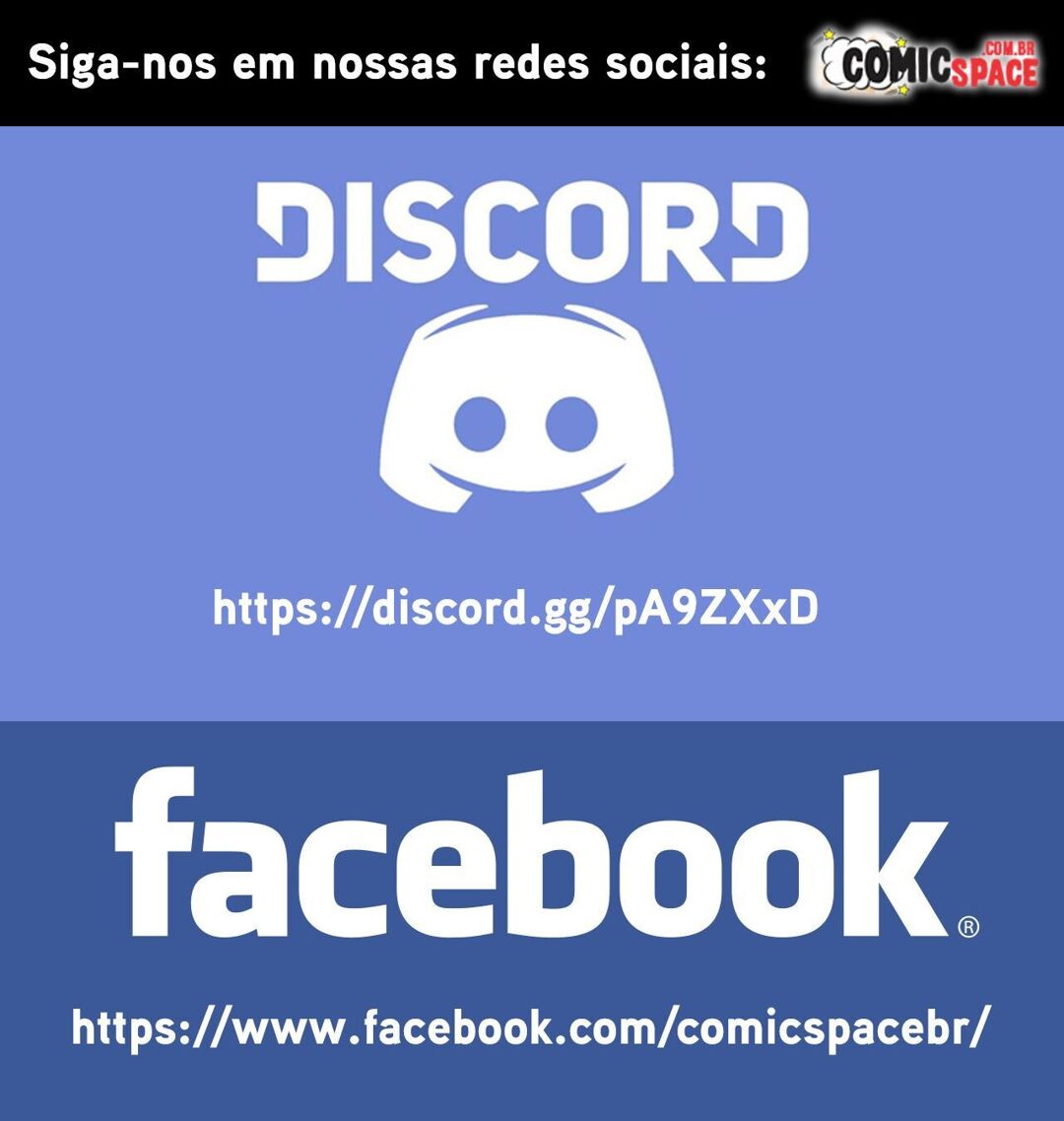 Please Put Them On, Takamine-san Capitulo 11 Pagina 23