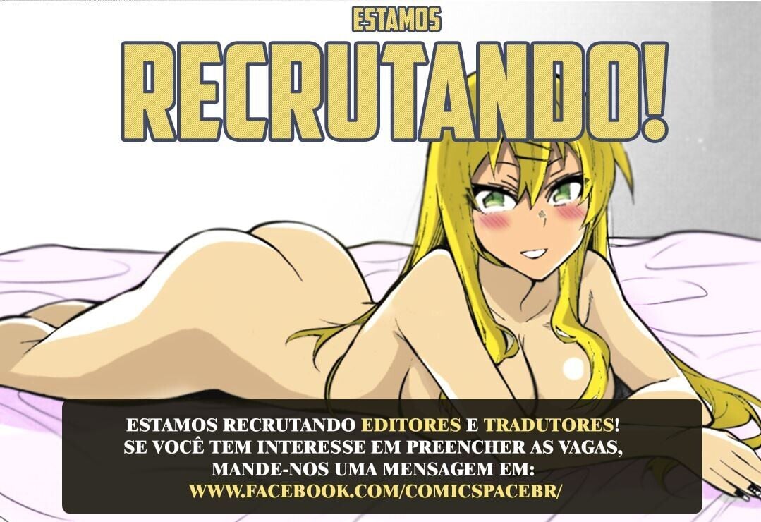 Please Put Them On, Takamine-san Capitulo 2 Pagina 53