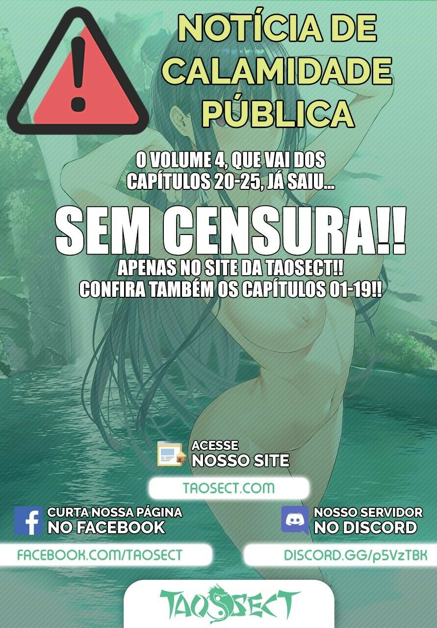 Please Put Them On, Takamine-san Capitulo 28 Pagina 25