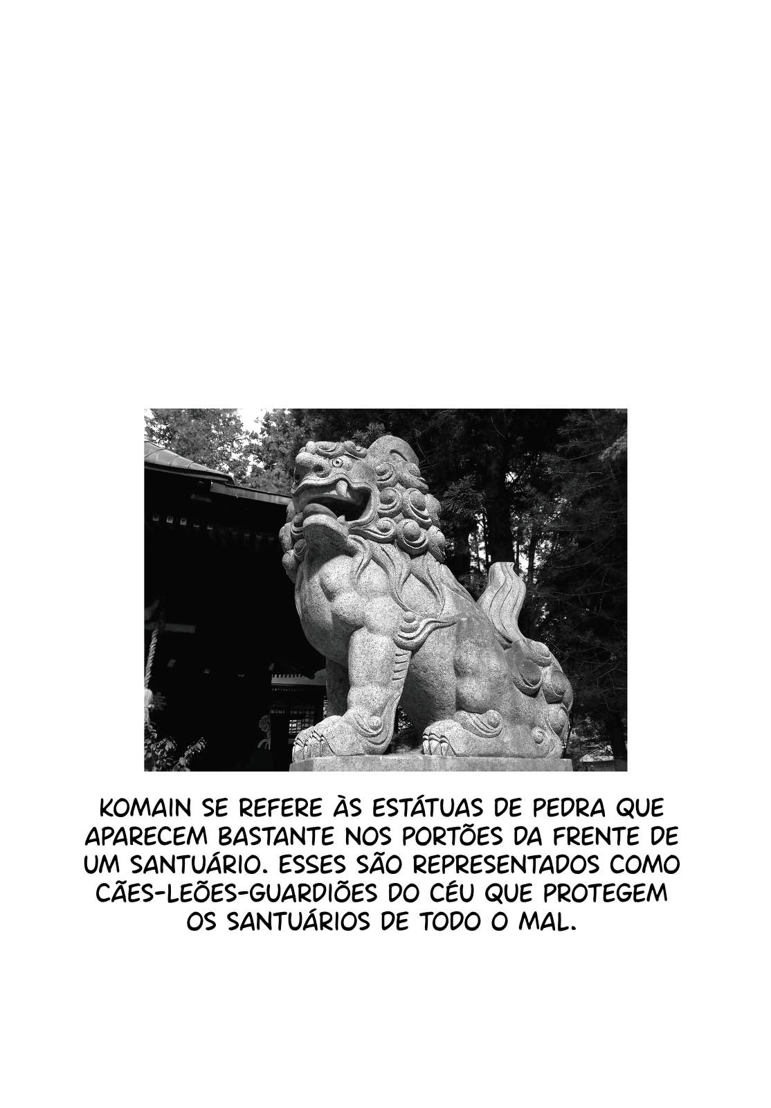 Please Put Them On, Takamine-san Capitulo 38 Pagina 8