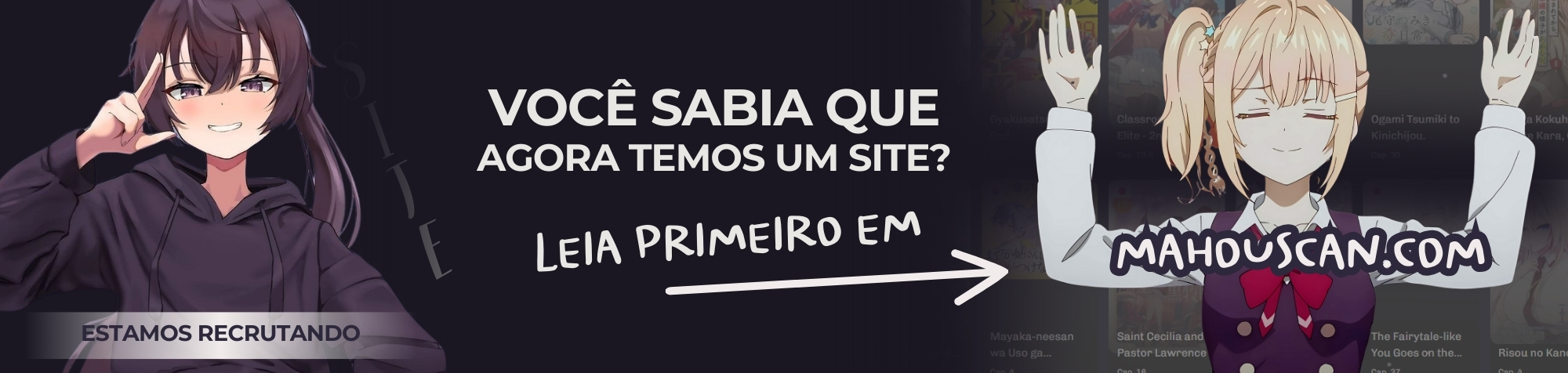 Please Put Them On, Takamine-san Capitulo 46 Pagina 37