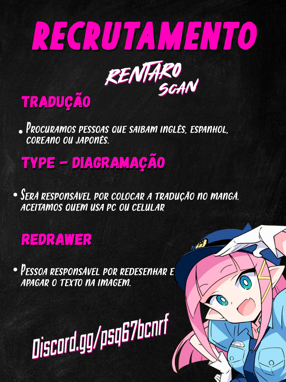 Please Put Them On, Takamine-san Capitulo 67 Pagina 33