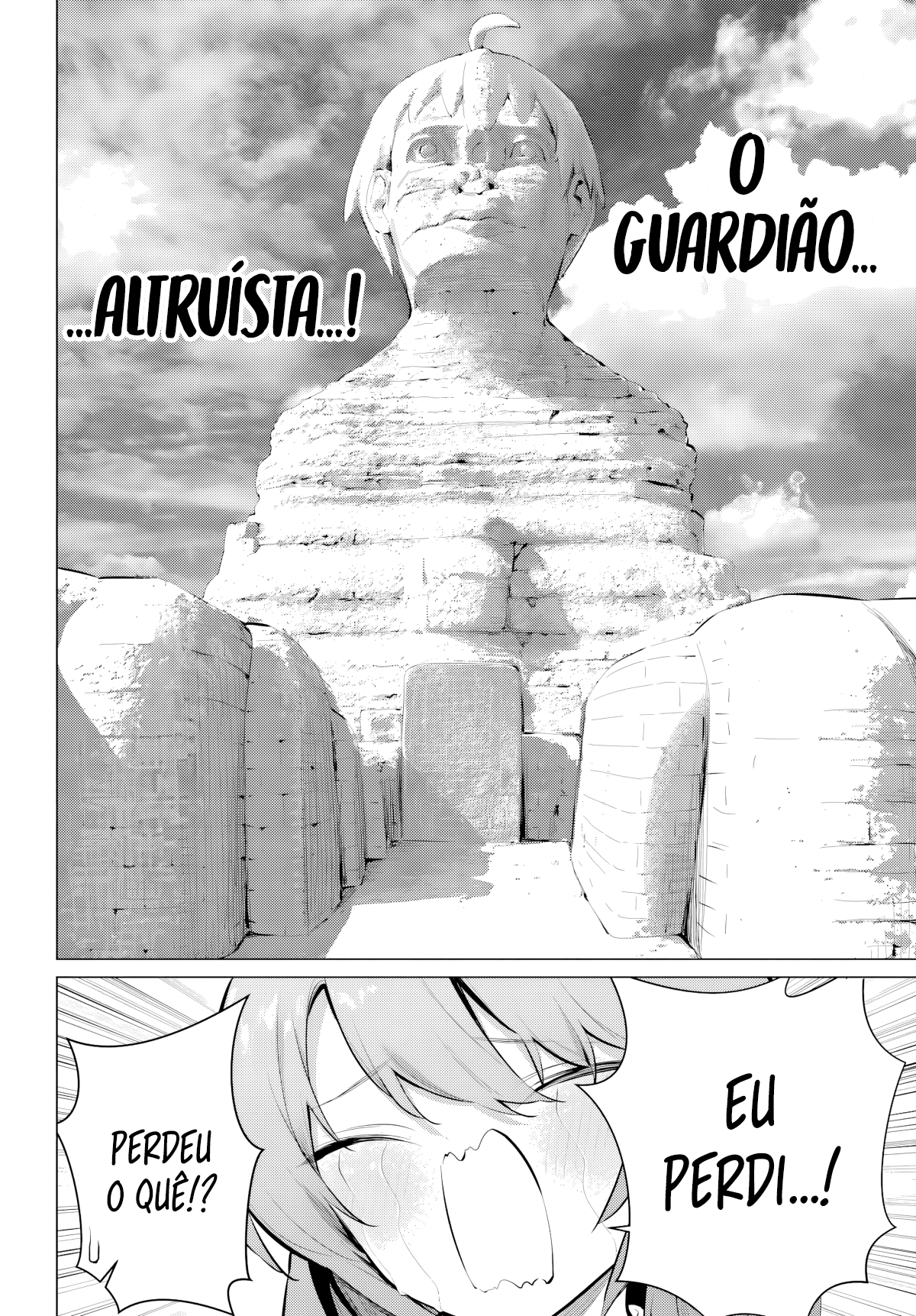 Please Put Them On, Takamine-san Capitulo 68.1 Pagina 15