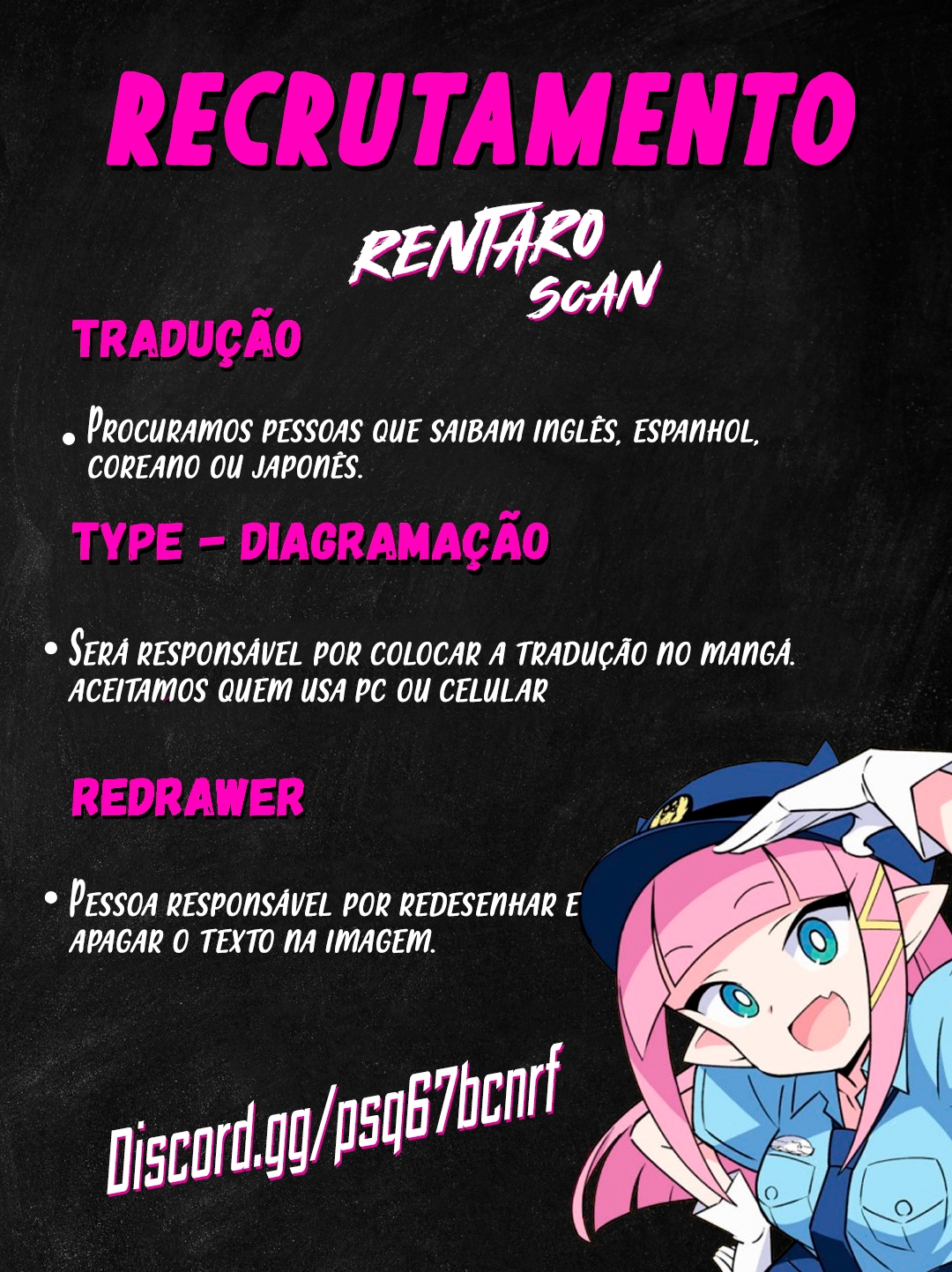 Please Put Them On, Takamine-san Capitulo 69.1 Pagina 20