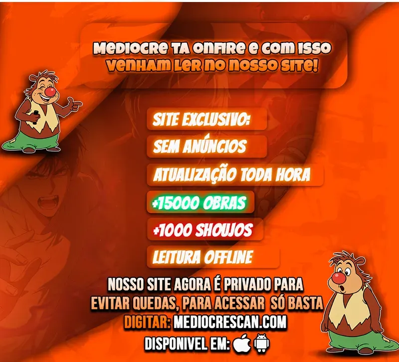 Que se Dane Ser Santo, Sou Médico Capitulo 27 Pagina 12