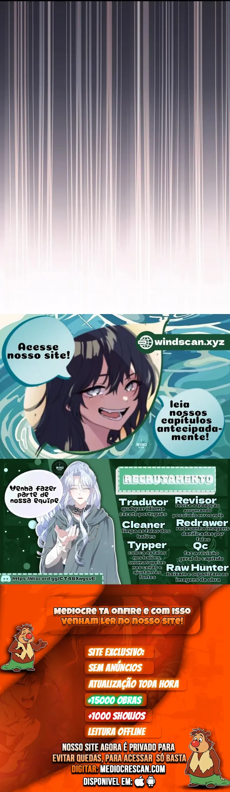 Que se Dane Ser Santo, Sou Médico Capitulo 99 Pagina 9