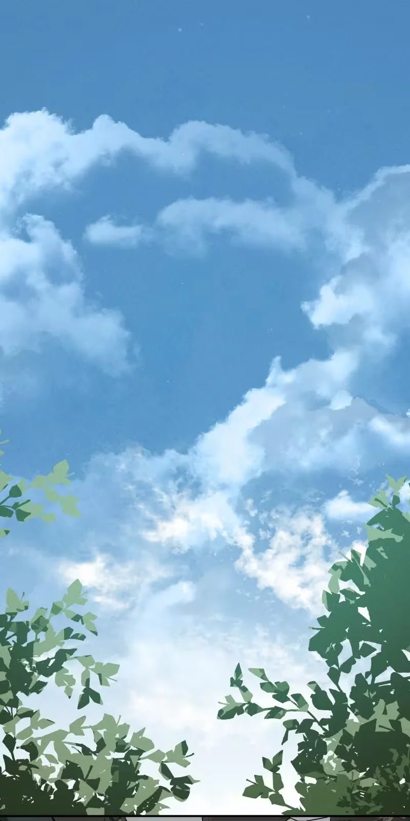 Quem é essa Garota? Capitulo 1 Pagina 2