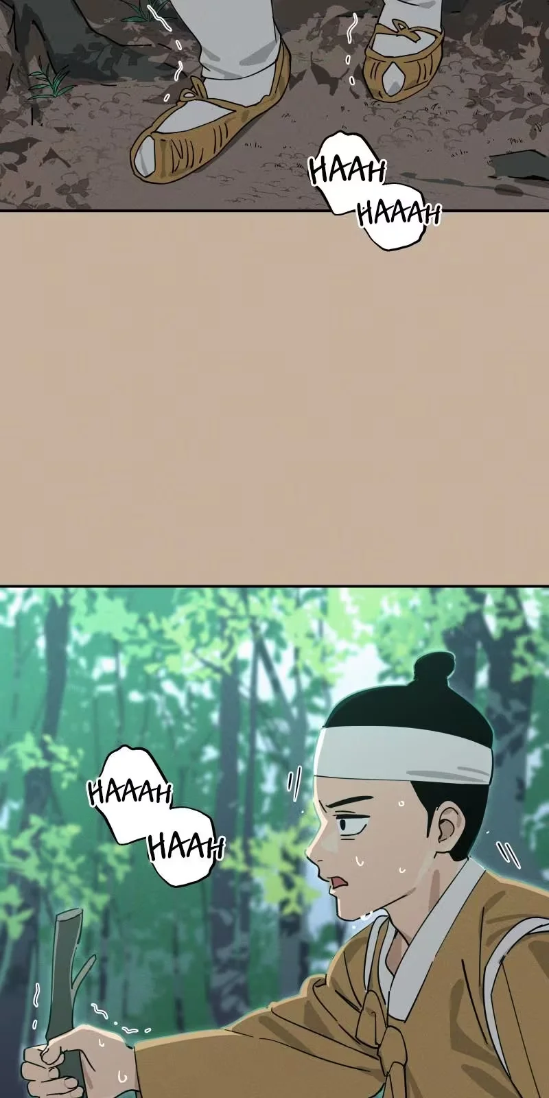 Quem é essa Garota? Capitulo 1 Pagina 3