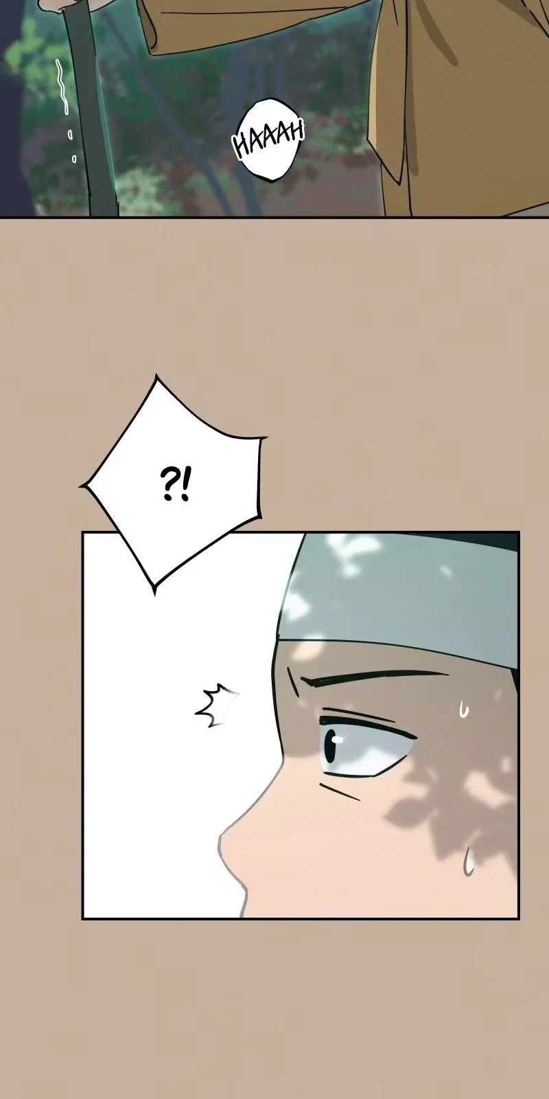 Quem é essa Garota? Capitulo 1 Pagina 4