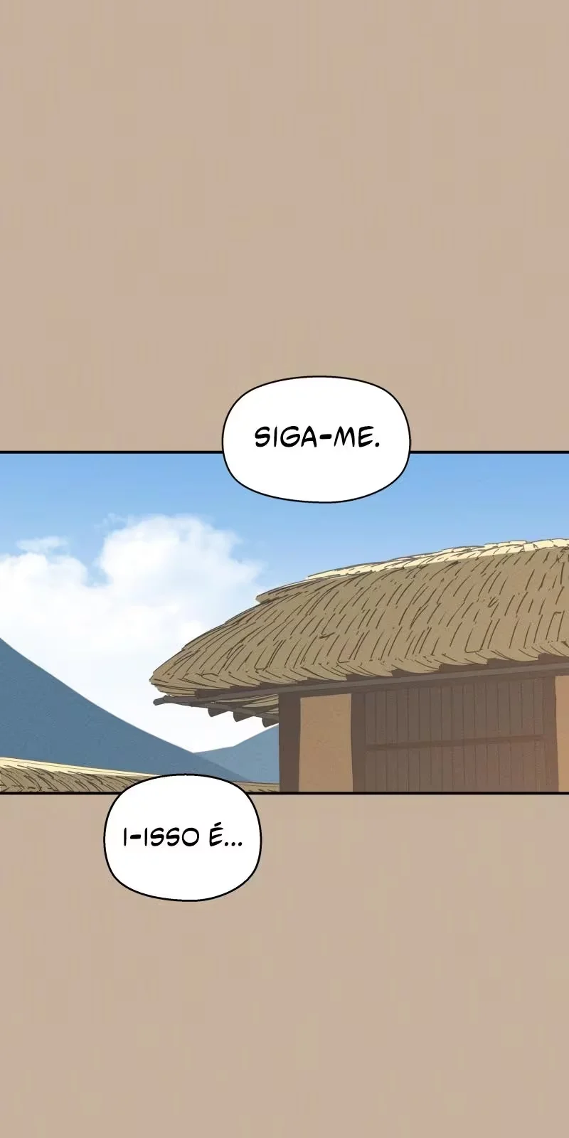 Quem é essa Garota? Capitulo 1 Pagina 18