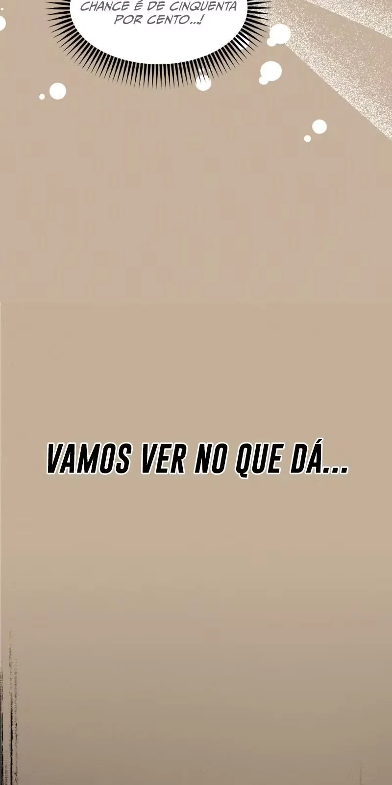 Quem é essa Garota? Capitulo 1 Pagina 26