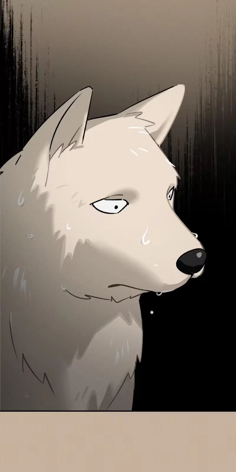 Quem é essa Garota? Capitulo 1 Pagina 27