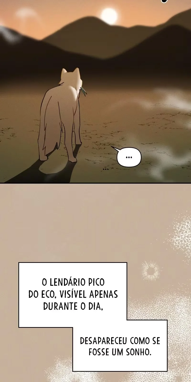 Quem é essa Garota? Capitulo 1 Pagina 37