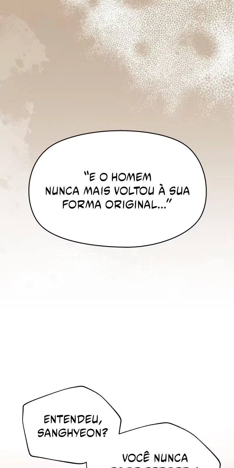 Quem é essa Garota? Capitulo 1 Pagina 38