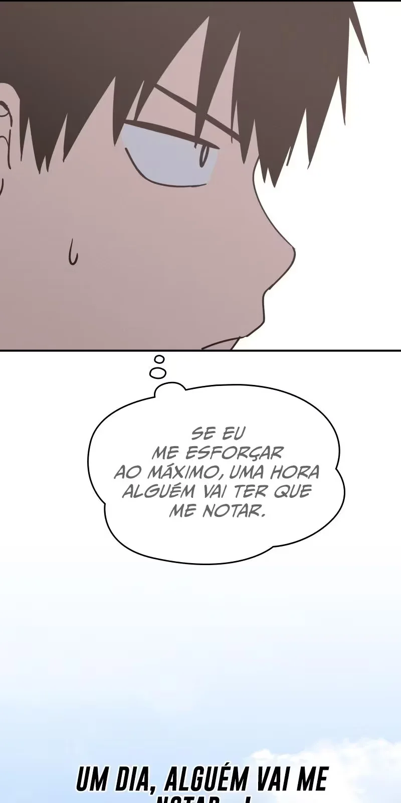 Quem é essa Garota? Capitulo 1 Pagina 52