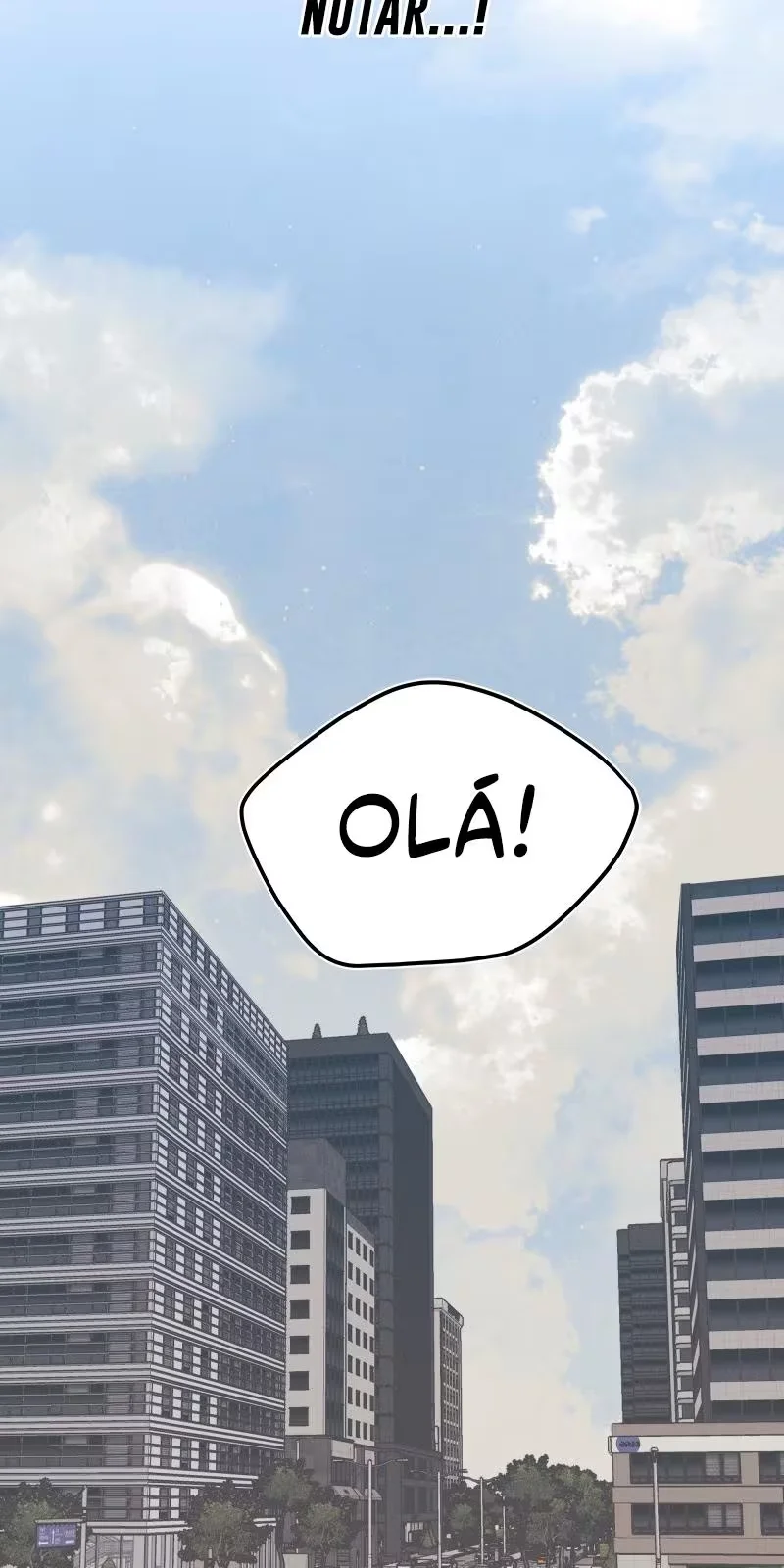 Quem é essa Garota? Capitulo 1 Pagina 53