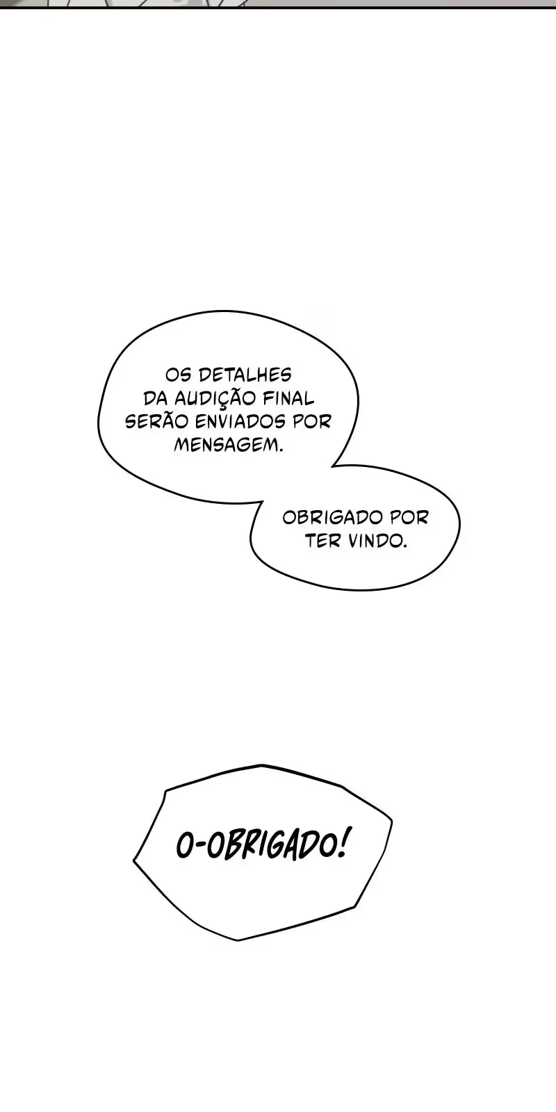 Quem é essa Garota? Capitulo 1 Pagina 58