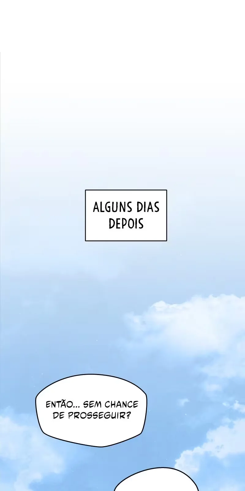 Quem é essa Garota? Capitulo 1 Pagina 62